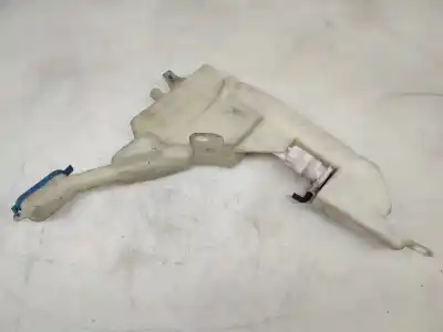 Pezzo di ricambio per auto di seconda mano deposito pulito per mini mini (r50, r53) 3243 l gpl 2005 3p riferimenti oem iam   