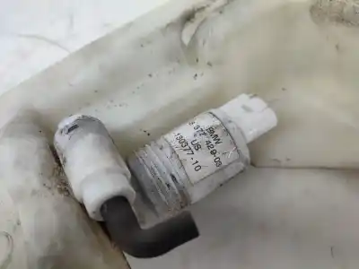 Pezzo di ricambio per auto di seconda mano deposito pulito per mini mini (r50, r53) 3243 l gpl 2005 3p riferimenti oem iam   