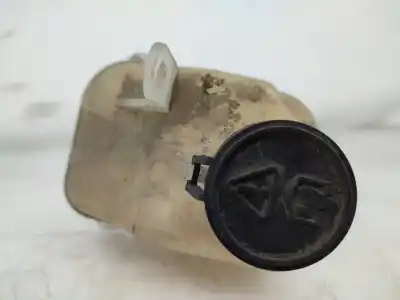 İkinci el araba yedek parçası tesvik mevduati için mini mini (r50, r53) 3243 l gpl 2005 3p oem iam referansları 1710750907103  