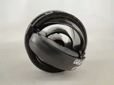 Автозапчастина б/у аераційна решіта для mini mini (r50, r53) 3243 l gpl 2005 3p посилання на oem iam   