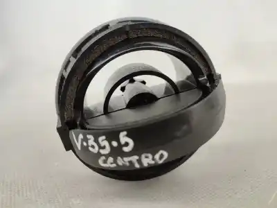 Автозапчасти б/у аэрационная решетка за mini mini (r50, r53) cooper ссылки oem iam   