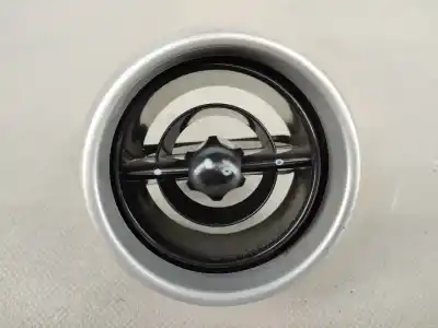 Автозапчасти б/у аэрационная решетка за mini mini (r50, r53) cooper ссылки oem iam 