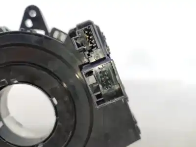 İkinci el araba yedek parçası hava yastigi yüzük için mini mini (r50, r53) 3243 l gpl 2005 3p oem iam referansları   