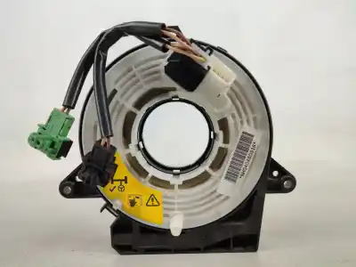 Автозапчасти б/у кольцо подушки безопасности за mini mini (r50, r53) cooper ссылки oem iam 