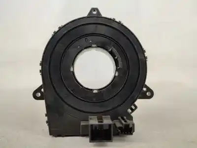 Автозапчасти б/у кольцо подушки безопасности за mini mini (r50, r53) cooper ссылки oem iam   