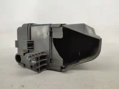 Second-hand car spare part fuse box unit for mini mini (r50, r53) 3243 l gpl 2005 3p oem iam references 6906604  