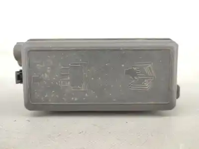 Second-hand car spare part fuse box unit for mini mini (r50, r53) cooper oem iam references 6906604  