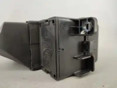 Second-hand car spare part fuse box unit for mini mini (r50, r53) cooper oem iam references 6906604  