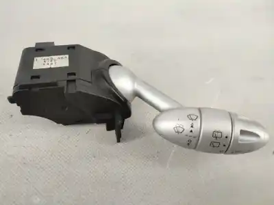 İkinci el araba yedek parçası temiz komut için mini mini (r50, r53) 3243 l gpl 2005 3p oem iam referansları 1489484