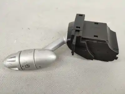 İkinci el araba yedek parçası temiz komut için mini mini (r50, r53) 3243 l gpl 2005 3p oem iam referansları 1489484  