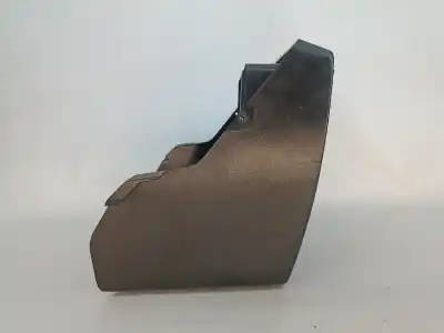 Pezzo di ricambio per auto di seconda mano console centrale per fiat uno (146_) 50 1.1 riferimenti oem iam   