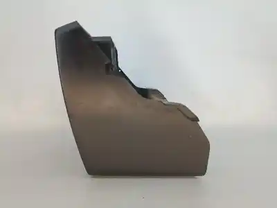 Pezzo di ricambio per auto di seconda mano console centrale per fiat uno (146_) 50 1.1 riferimenti oem iam   