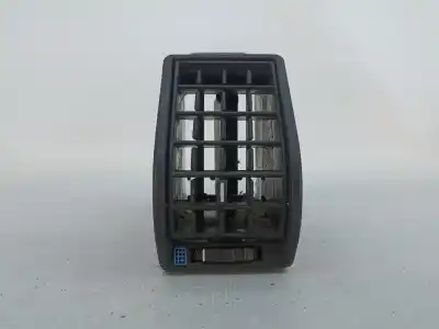 Peça sobressalente para automóvel em segunda mão grelha / difusor de ar por fiat uno (146_) 50 1.1 referências oem iam 