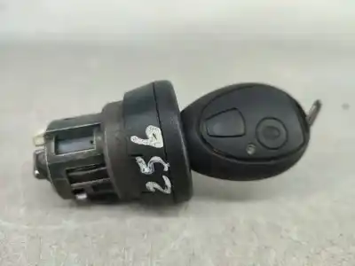 Автозапчасти б/у переключатель стартера за rover rover 75 (rj) 2.0 cdt ссылки oem iam 