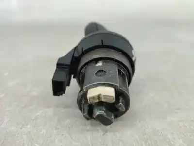 Автозапчасти б/у переключатель стартера за rover rover 75 (rj) 2.0 cdt ссылки oem iam   