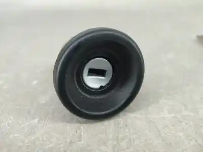 Автозапчасти б/у переключатель стартера за rover rover 75 (rj) 2.0 cdt ссылки oem iam   