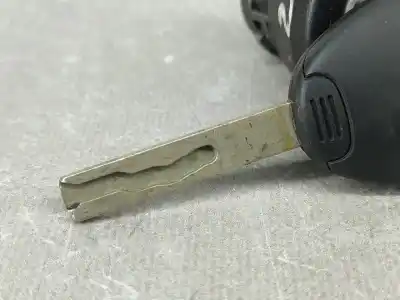 Автозапчасти б/у переключатель стартера за rover rover 75 (rj) 2.0 cdt ссылки oem iam   