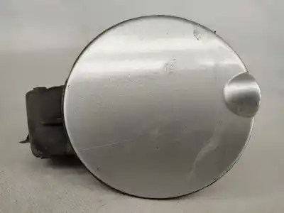 Автозапчасти б/у наружная крышка топлива за skoda fabia i hatchback (6y2) 1.4 16v gasolina 2022 5p ссылки oem iam 