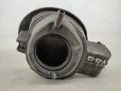 Автозапчасти б/у наружная крышка топлива за skoda fabia i hatchback (6y2) 1.4 16v gasolina 2022 5p ссылки oem iam   