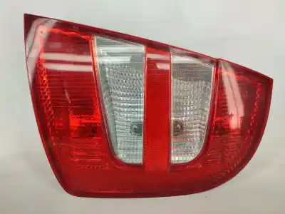 Автозапчасти б/у правый передний пилот за skoda fabia i hatchback (6y2) 1.4 16v gasolina 2022 5p ссылки oem iam 