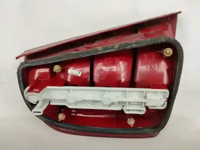 Автозапчасти б/у правый передний пилот за skoda fabia i hatchback (6y2) 1.4 16v gasolina 2022 5p ссылки oem iam   