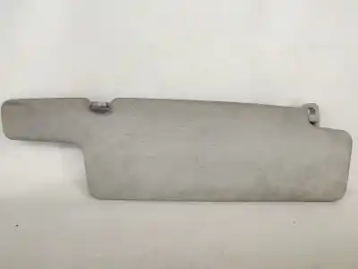 Автозапчасти б/у правая зона за skoda fabia i hatchback (6y2) 1.4 16v gasolina 2022 5p ссылки oem iam 