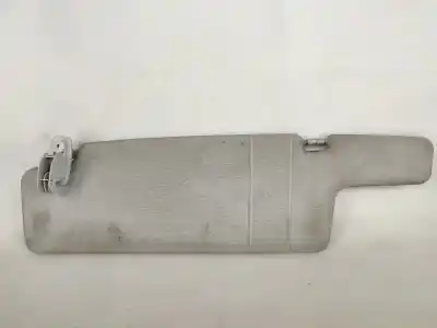 Автозапчасти б/у правая зона за skoda fabia i hatchback (6y2) 1.4 16v gasolina 2022 5p ссылки oem iam   