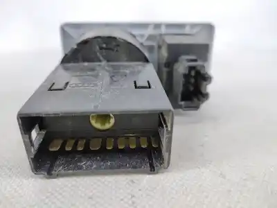 Автозапчасти б/у управление светом за skoda fabia i hatchback (6y2) 1.4 16v gasolina 2022 5p ссылки oem iam 6y1941531  