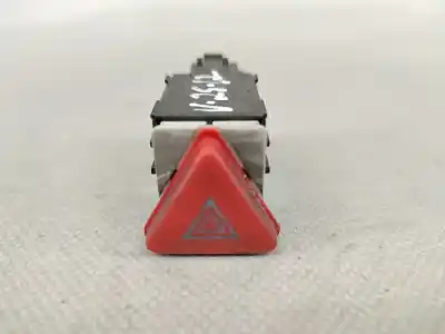 Автозапчасти б/у предупреждение за skoda fabia i hatchback (6y2) 1.4 16v gasolina 2022 5p ссылки oem iam 6y0953235