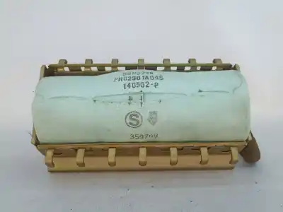 Second-hand car spare part front right air bag for honda jazz ii (gd_, ge3, ge2) 1.2 i-dsi (gd5 ge2) oem iam references bbn3236