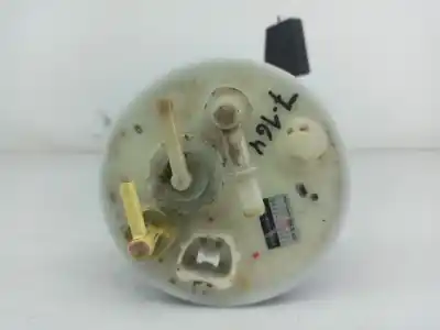 Second-hand car spare part fuel tank sender unit for honda jazz ii (gd_, ge3, ge2) 1.2 i-dsi (gd5 ge2) oem iam references 17708saa0031