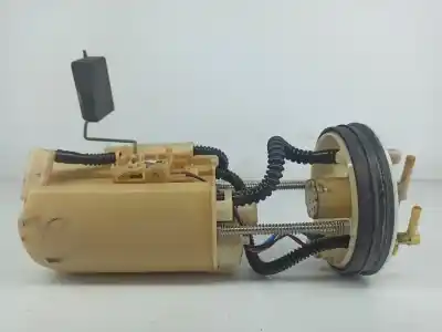 Автозапчастина б/у індикатор для honda jazz ii (gd_, ge3, ge2) 1.2 i-dsi (gd5 ge2) посилання на oem iam 17708saa0031  
