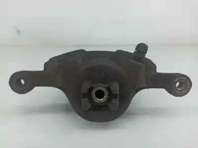 Second-hand car spare part front right brake caliper for honda jazz ii (gd_, ge3, ge2) 1.2 i-dsi (gd5 ge2) oem iam references 
