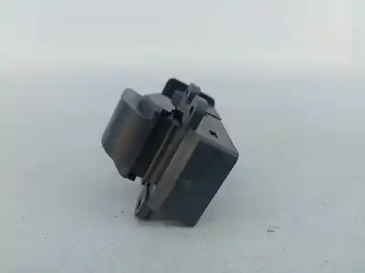 Second-hand car spare part right front power window switch for honda jazz ii (gd_, ge3, ge2) 1.2 i-dsi (gd5 ge2) oem iam references   