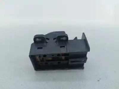 Second-hand car spare part right front power window switch for honda jazz ii (gd_, ge3, ge2) 1.2 i-dsi (gd5 ge2) oem iam references   