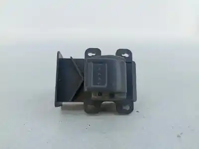 Second-hand car spare part right front power window switch for honda jazz ii (gd_, ge3, ge2) 1.2 i-dsi (gd5 ge2) oem iam references 