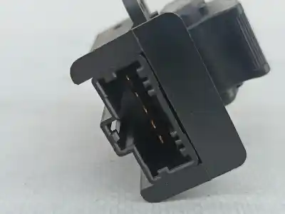 Second-hand car spare part right front power window switch for honda jazz ii (gd_, ge3, ge2) 1.2 i-dsi (gd5 ge2) oem iam references   