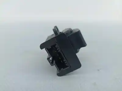 Second-hand car spare part right front power window switch for honda jazz ii (gd_, ge3, ge2) 1.2 i-dsi (gd5 ge2) oem iam references   