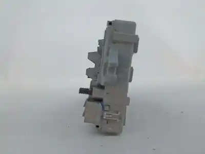 Second-hand car spare part fuse box unit for honda jazz ii (gd_, ge3, ge2) 1.2 i-dsi (gd5 ge2) oem iam references   