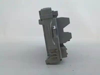 Second-hand car spare part fuse box unit for honda jazz ii (gd_, ge3, ge2) 1.2 i-dsi (gd5 ge2) oem iam references   