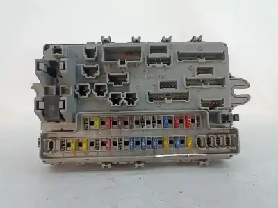 Second-hand car spare part fuse box unit for honda jazz ii (gd_, ge3, ge2) 1.2 i-dsi (gd5 ge2) oem iam references 