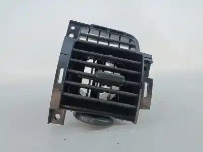 Second-hand car spare part air ventilation grille for honda jazz ii (gd_, ge3, ge2) 1.2 i-dsi (gd5 ge2) oem iam references 