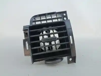 Second-hand car spare part air ventilation grille for honda jazz ii (gd_, ge3, ge2) 1.2 i-dsi (gd5 ge2) oem iam references 