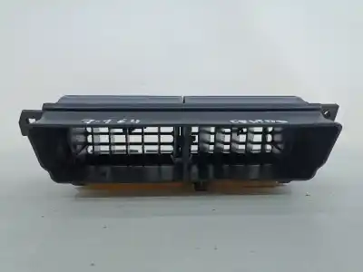 Автозапчасти б/у аэрационная решетка за honda jazz ii (gd_, ge3, ge2) 1.2 i-dsi (gd5 ge2) ссылки oem iam   
