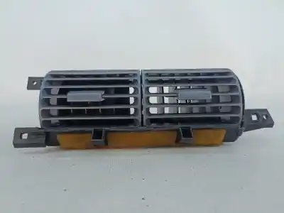 Second-hand car spare part air ventilation grille for honda jazz ii (gd_, ge3, ge2) 1.2 i-dsi (gd5 ge2) oem iam references 