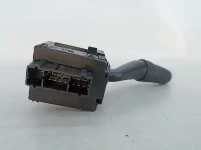 Second-hand car spare part indicator switch for honda jazz ii (gd_, ge3, ge2) 1.2 i-dsi (gd5 ge2) oem iam references m18620  
