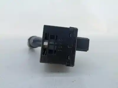 Second-hand car spare part indicator switch for honda jazz ii (gd_, ge3, ge2) 1.2 i-dsi (gd5 ge2) oem iam references m18620  