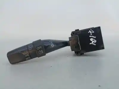 Second-hand car spare part indicator switch for honda jazz ii (gd_, ge3, ge2) 1.2 i-dsi (gd5 ge2) oem iam references m18620