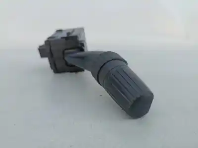 Second-hand car spare part indicator switch for honda jazz ii (gd_, ge3, ge2) 1.2 i-dsi (gd5 ge2) oem iam references m18620  