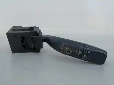 Second-hand car spare part windshiel wiper switch for honda jazz ii (gd_, ge3, ge2) 1.2 i-dsi (gd5 ge2) oem iam references m21731